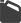 5.8