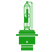 Fjernlyspære: D2R