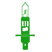 lamp_types_filter_icon_1