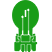 lamp_types_filter_icon_1