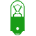 lamp_types_filter_icon