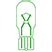 lamp_types_filter_icon_1
