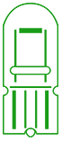 lamp_types_filter_icon