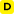 Rullemotstandsgrad D