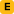 Rullemotstandsgrad E
