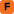 Rullemotstandsgrad F