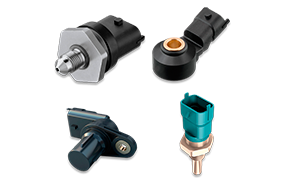 delekatalog for Sonde VW Passat Sedan (362)