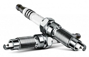 delekatalog Tenningssystem for MERCEDES-BENZ